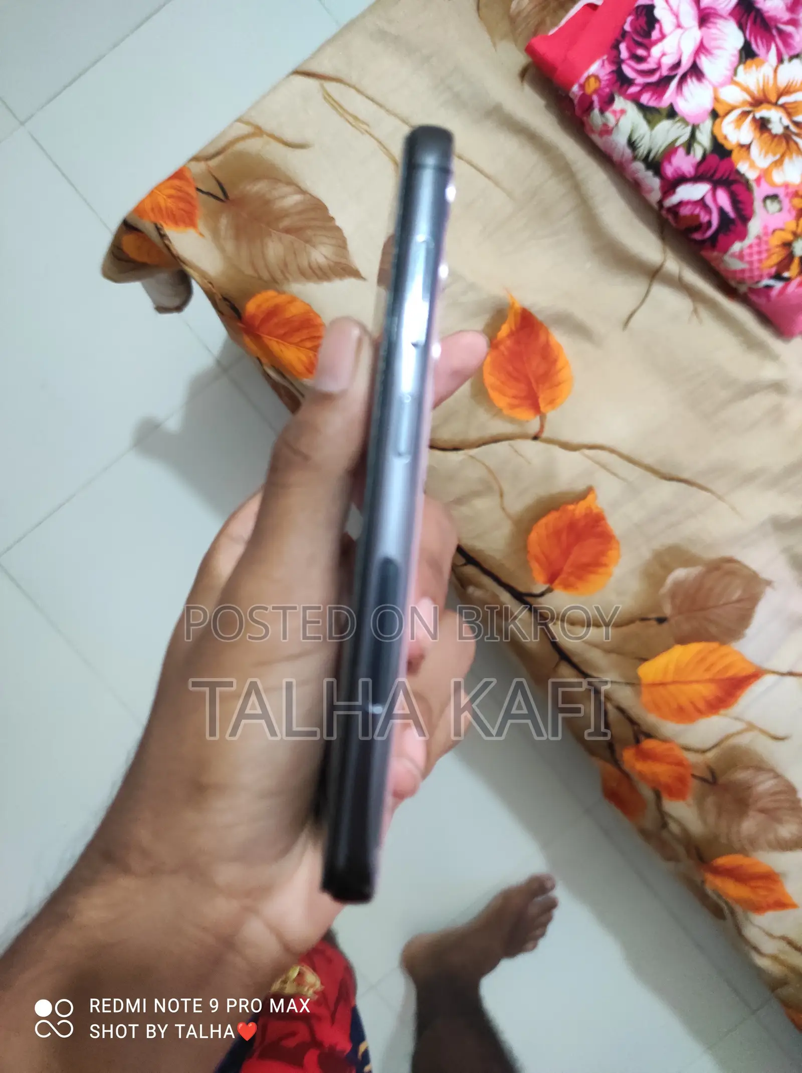 Samsung Galaxy S23 256 GB Pink