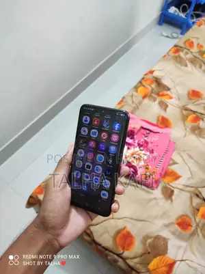 Samsung Galaxy S23 256 GB Pink
