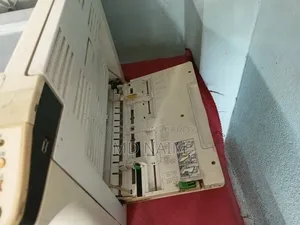 Tosiba eStudio 2303A Fotocopy Machine
