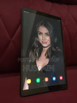 স্যামসাং গ্যালাক্সি ট্যাব এ ১০.১ (২০১৯) ৩২ জিবি
