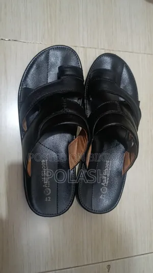 Men's Sandel