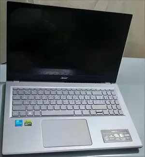 Acer Aspire 5 16GB Intel Core i5 500GB SSD Laptop