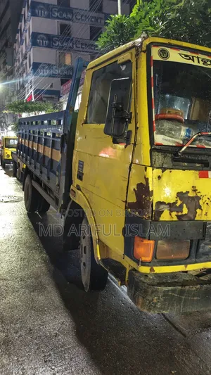 দাম আলোচনা সাপেক্ষে