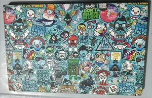 Laptop Acer Aspire 5 16GB Intel Core I5 SSD 500GB