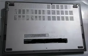 Laptop Acer Aspire 5 16GB Intel Core I5 SSD 500GB