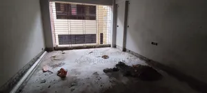 4bdrm Apartment in Dhanmondi for sale