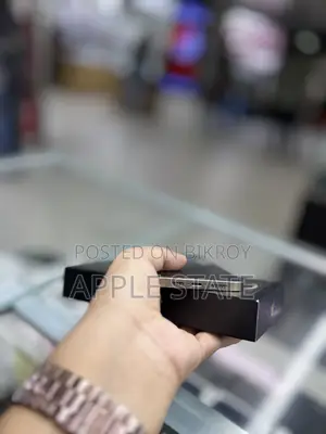 Apple iPhone 12 Pro Max 256 GB Gold