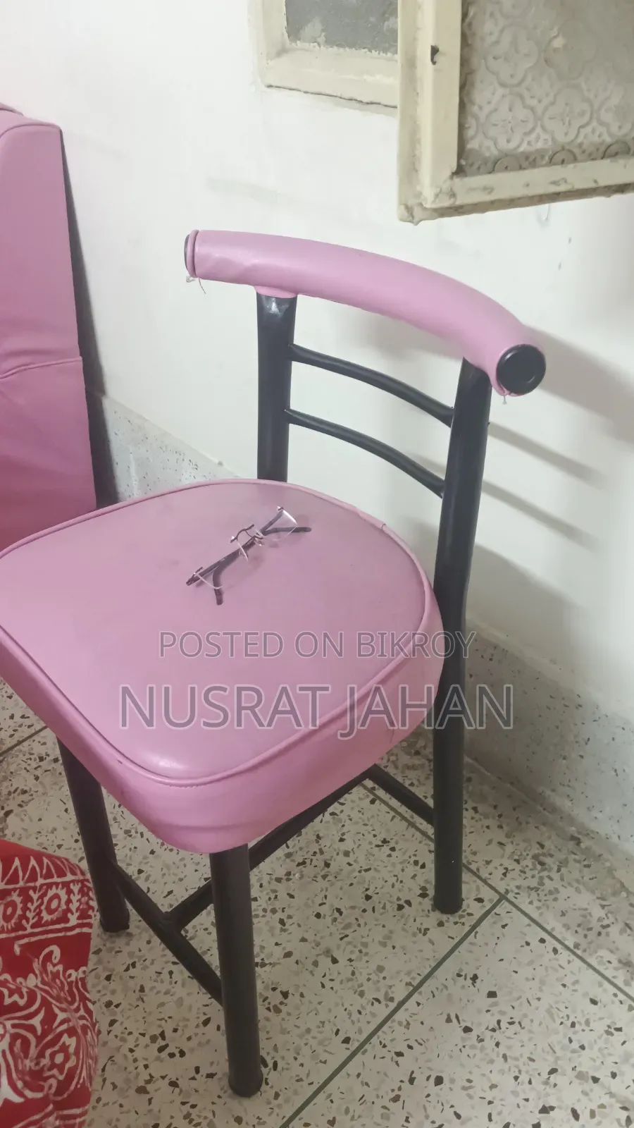 Beauty Parlour Equipments