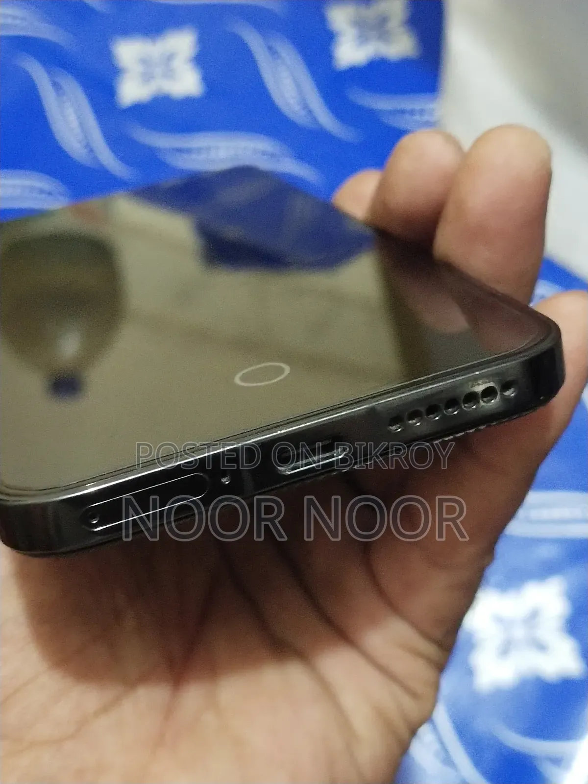 Xiaomi 14 256 GB Black