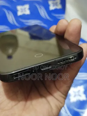 Xiaomi 14 256 GB Black