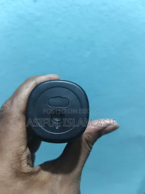 KONKA Diamond-Shaped Frosted Electric Shaver