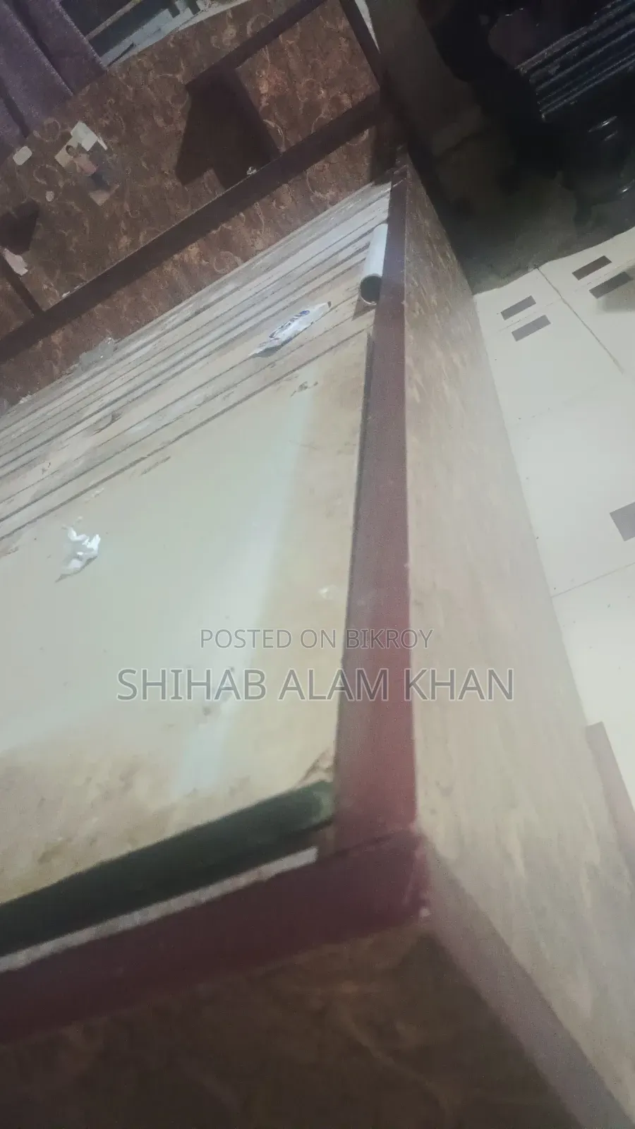 Shipboxkhat