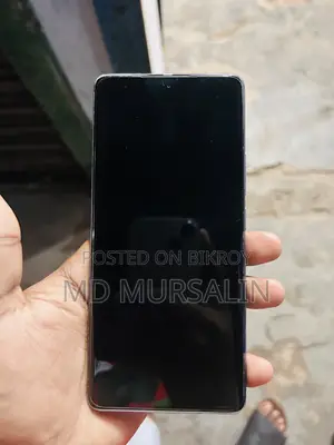 New Xiaomi Redmi Note 14 Pro 256 GB White