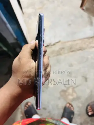 New Xiaomi Redmi Note 14 Pro 256 GB White