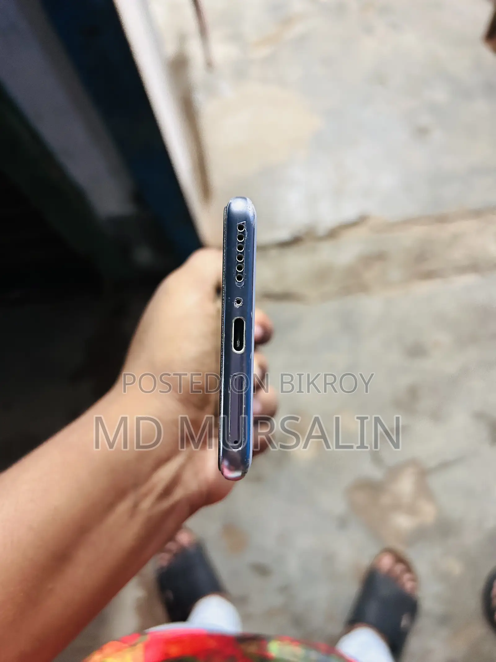 New Xiaomi Redmi Note 14 Pro 256 GB White