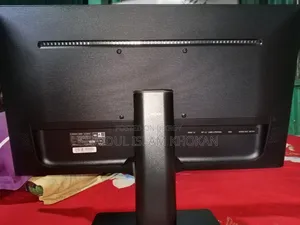 Desktop Computer MSI 8GB AMD Ryzen 5 SSD 128GB