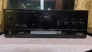 Technics SU-X320