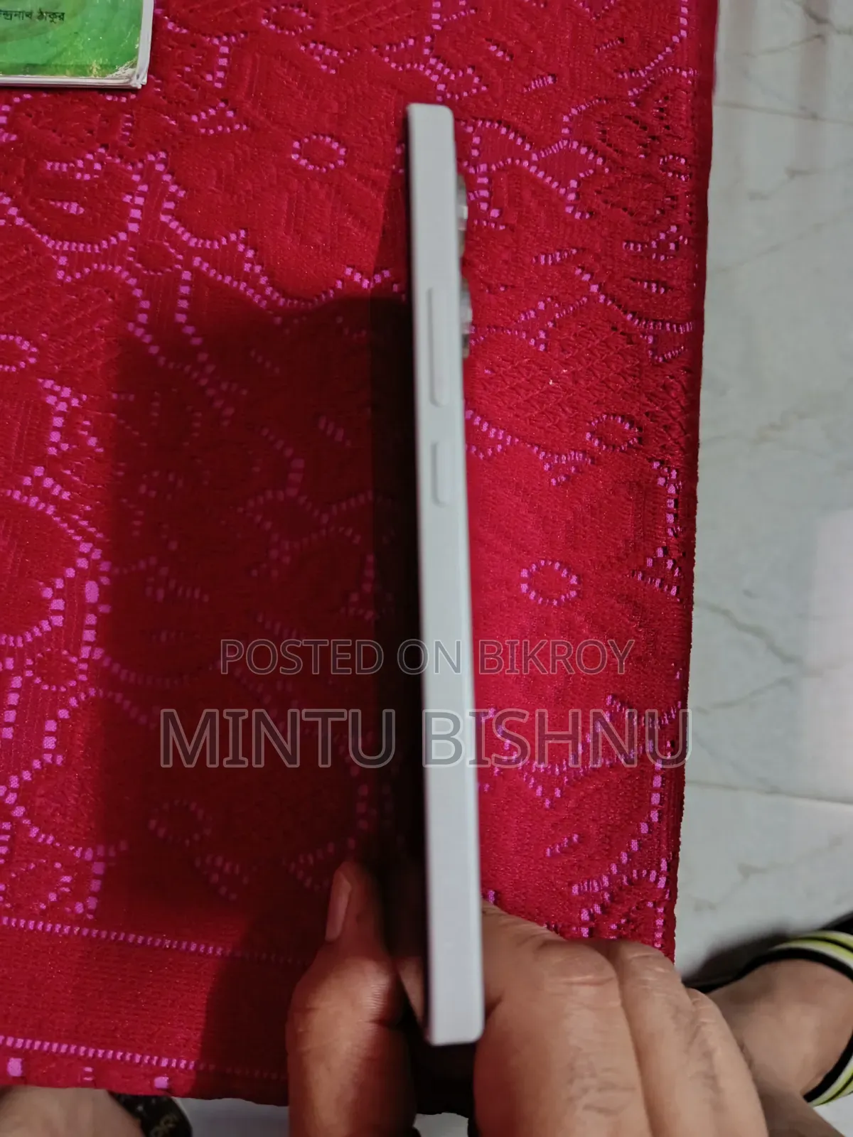 Xiaomi 13 Pro 256 GB White