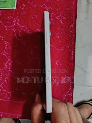 Xiaomi 13 Pro 256 GB White