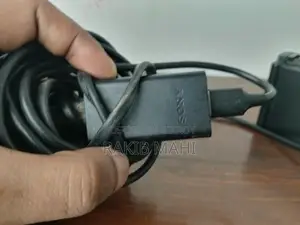 Urgent Sale — Sony ZV-1 Vlogging Camera, Excellent Condition | ৳40,900
