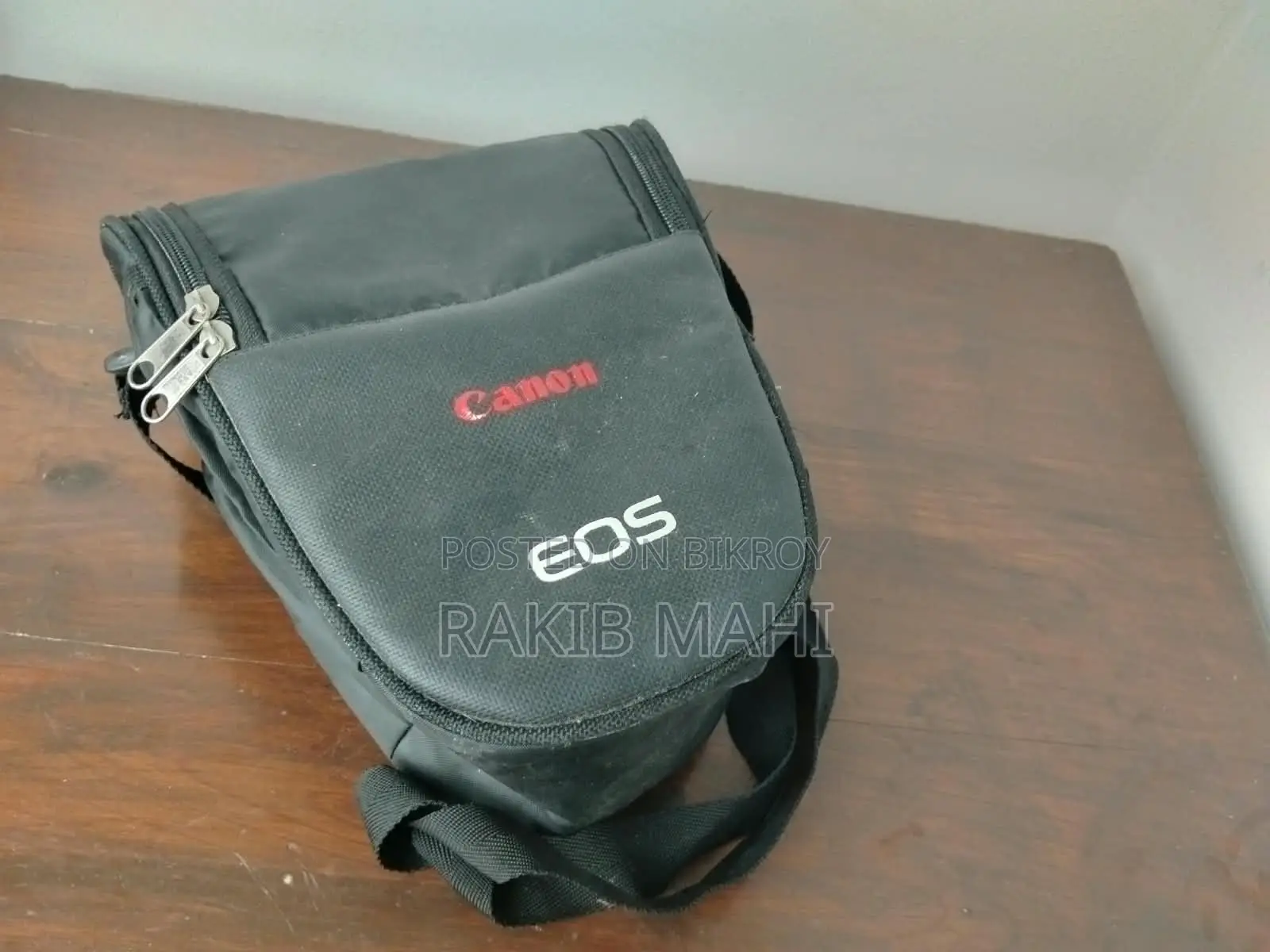 Urgent Sale — Sony ZV-1 Vlogging Camera, Excellent Condition | ৳40,900