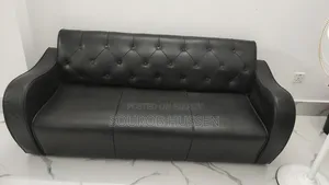 Sofa 3 Seater