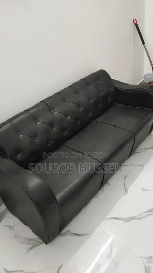 Sofa 3 Seater