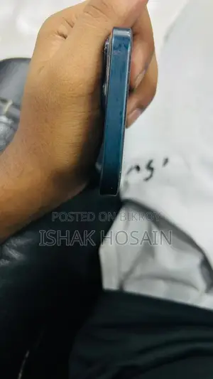 Apple iPhone 13 128 GB Blue
