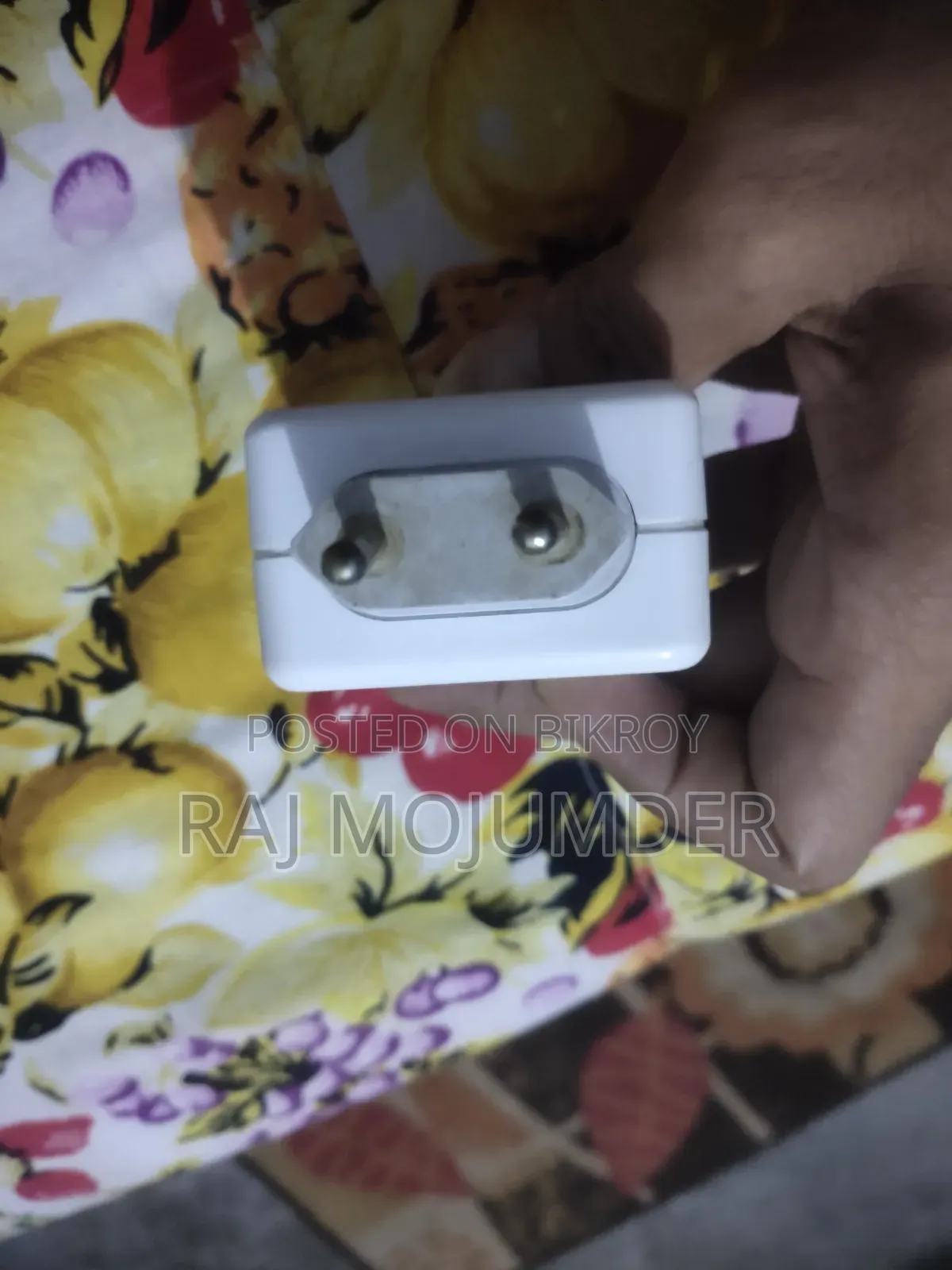 65 W Original Charger