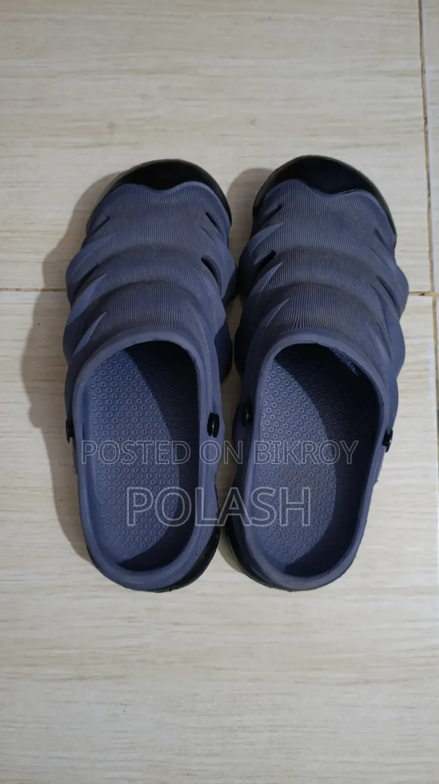 Men's Sandel