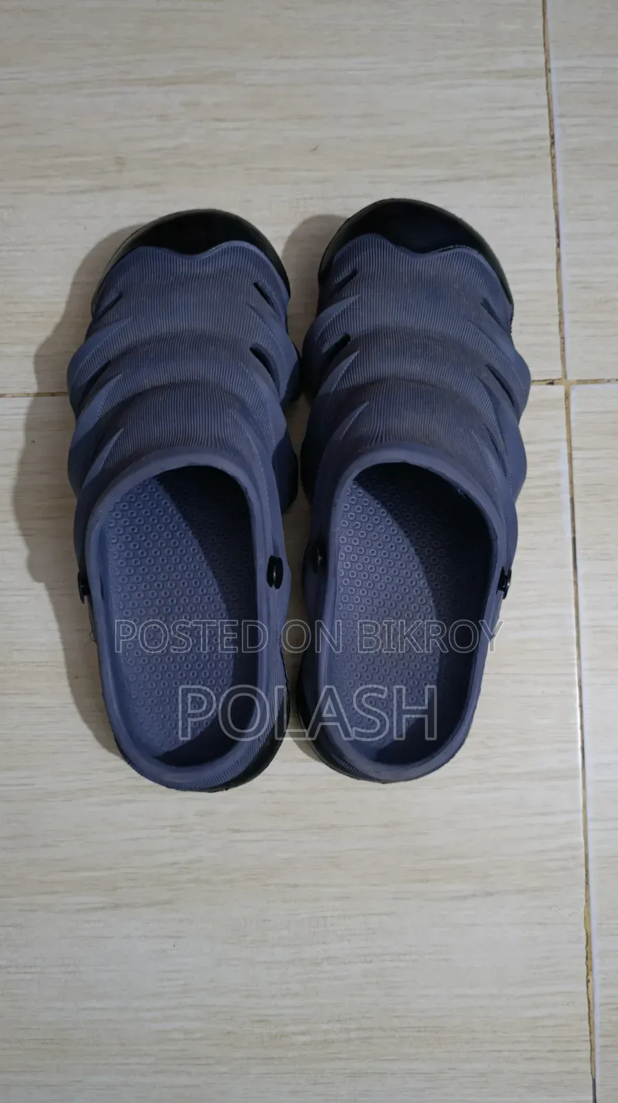 Men's Sandel