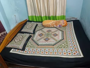 Bed for sale