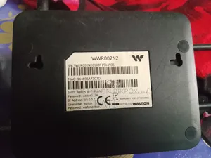 Walton 2 Ant