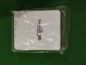 X-Pon ONU একদম নতুনের মতো – ১ সপ্তাহও ব্যবহার হয়নি