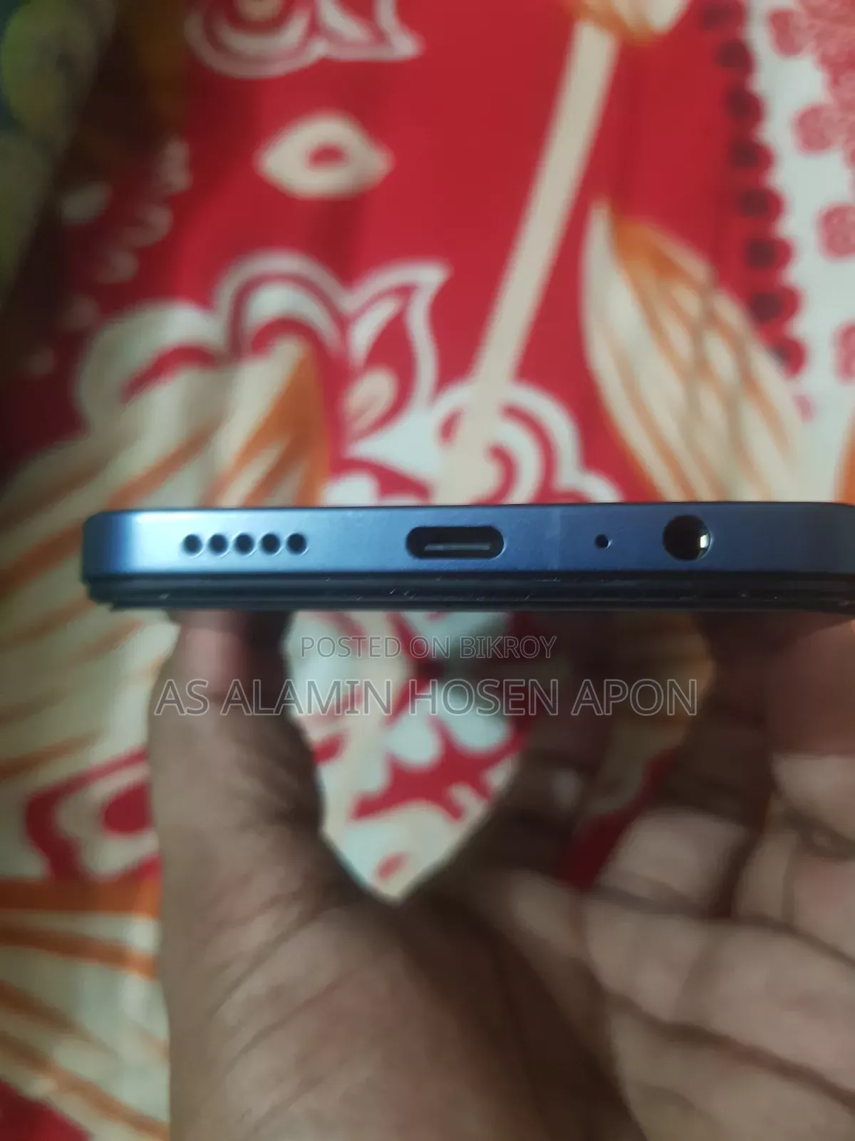 Vivo Y19s Pro 128 GB Black