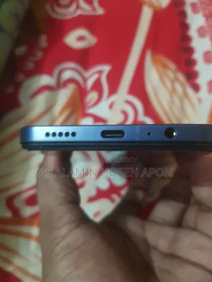 Vivo Y19s Pro 128 GB Black