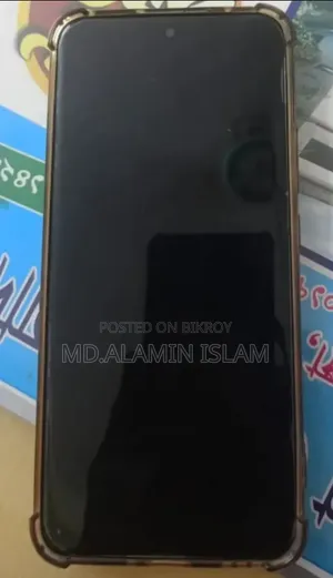 Oppo F29 Pro 256 GB White