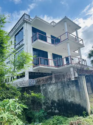 বিরুলিয়া কমলাপুর বাজারের পাশে ৯ শতক জমি বিক্রি | ১২ ফিট রাস্তা
