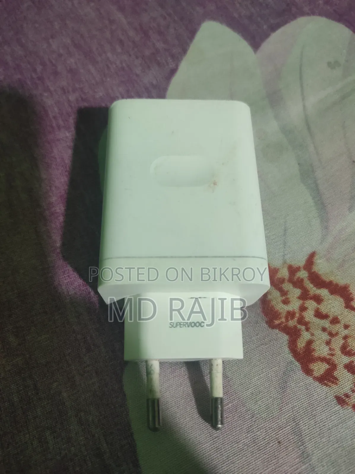 Realme 33watt