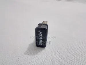 Tenda W311MI Nano USB Wi-Fi Adapter