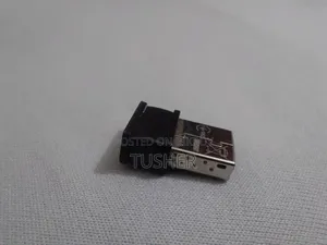 Tenda W311MI Nano USB Wi-Fi Adapter