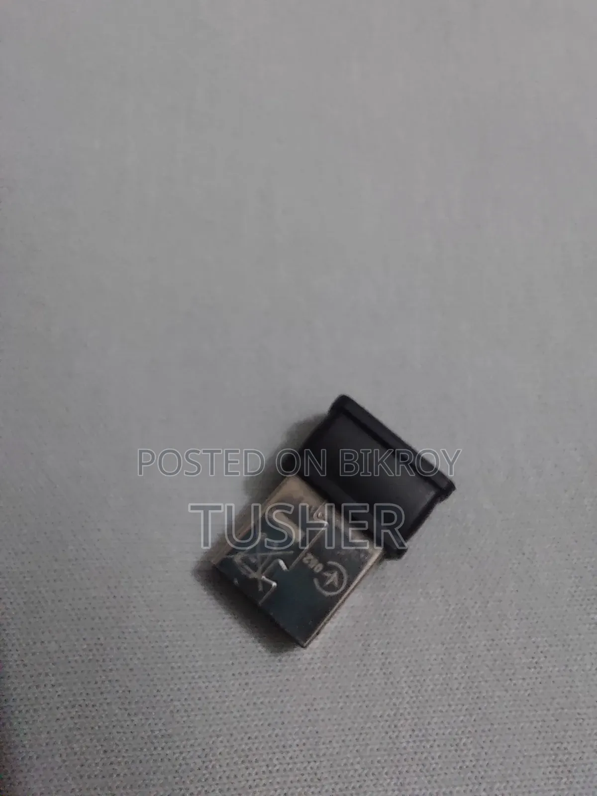 Tenda W311MI Nano USB Wi-Fi Adapter