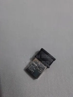 Tenda W311MI Nano USB Wi-Fi Adapter