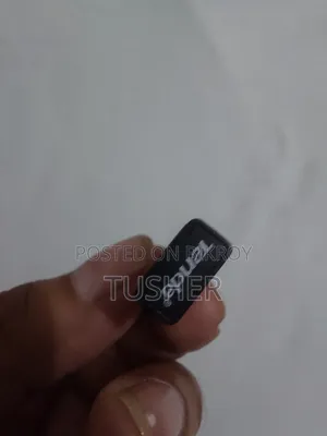 Tenda W311MI Nano USB Wi-Fi Adapter
