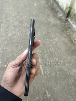 Xiaomi Redmi Note 14 Pro 256 GB Black