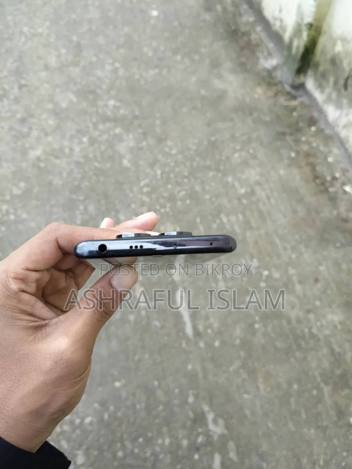 Xiaomi Redmi Note 14 Pro 256 GB Black
