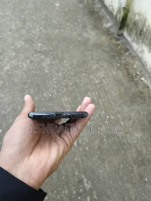 Xiaomi Redmi Note 14 Pro 256 GB Black