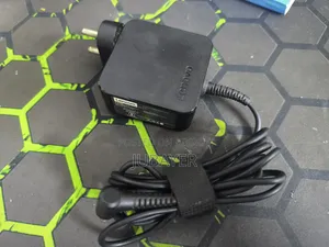 Lenovo 45W Laptop Charger Adapter Original