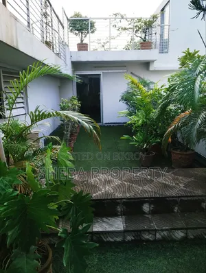 4bdrm Apartment in Bti, Gulshan for rent