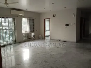 4bdrm Apartment in Bti, Gulshan for rent